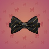 Bow Tie #2922 Bow Tie #2922