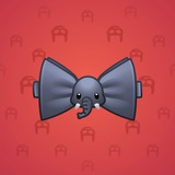 Bow Tie #2924 Bow Tie #2924