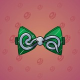 Bow Tie #2925 Bow Tie #2925