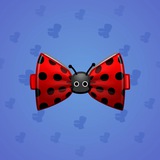 Bow Tie #2926 Bow Tie #2926