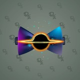 Bow Tie #2931 Bow Tie #2931