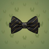 Bow Tie #2937 Bow Tie #2937