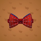 Bow Tie #2940 Bow Tie #2940