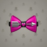 Bow Tie #2946 Bow Tie #2946