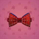 Bow Tie #2947