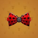 Bow Tie #2948 Bow Tie #2948