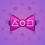 Bow Tie #2949 Bow Tie #2949
