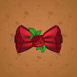 Bow Tie #2950 Bow Tie #2950