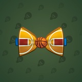 Bow Tie #2955 Bow Tie #2955