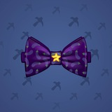 Bow Tie #2959 Bow Tie #2959