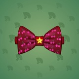 Bow Tie #296 Bow Tie #296