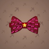 Bow Tie #2960 Bow Tie #2960