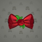 Bow Tie #2962 Bow Tie #2962