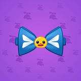 Bow Tie #2964 Bow Tie #2964