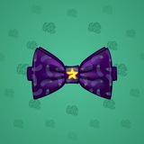 Bow Tie #2966 Bow Tie #2966