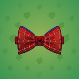 Bow Tie #2967 Bow Tie #2967