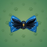 Bow Tie #2968 Bow Tie #2968