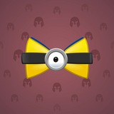 Bow Tie #2969 Bow Tie #2969