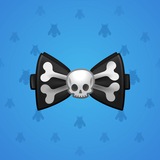 Bow Tie #2971 Bow Tie #2971