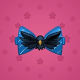 Bow Tie #2974 Bow Tie #2974