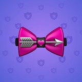 Bow Tie #2975 Bow Tie #2975