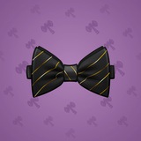 Bow Tie #2977 Bow Tie #2977