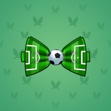 Bow Tie #2978 Bow Tie #2978