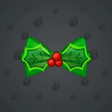 Bow Tie #2983 Bow Tie #2983
