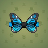 Bow Tie #2985 Bow Tie #2985