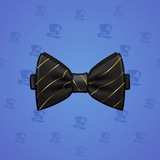 Bow Tie #2986 Bow Tie #2986