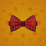 Bow Tie #2989 Bow Tie #2989
