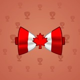 Bow Tie #299 Bow Tie #299