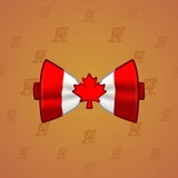 Bow Tie #2991