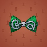 Bow Tie #2992 Bow Tie #2992