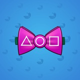 Bow Tie #2993 Bow Tie #2993
