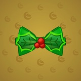 Bow Tie #2994 Bow Tie #2994