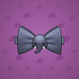 Bow Tie #2996 Bow Tie #2996