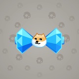 Bow Tie #2998 Bow Tie #2998