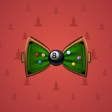 Bow Tie #3 Bow Tie #3