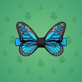 Bow Tie #30 Bow Tie #30