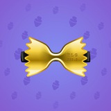 Bow Tie #300 Bow Tie #300