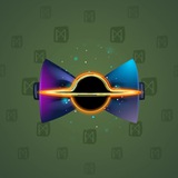 Bow Tie #3000 Bow Tie #3000