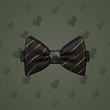 Bow Tie #3001 Bow Tie #3001