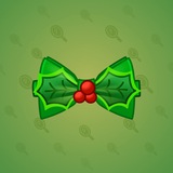 Bow Tie #3002 Bow Tie #3002