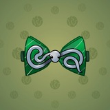 Bow Tie #3003 Bow Tie #3003