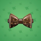 Bow Tie #3005 Bow Tie #3005
