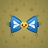 Bow Tie #3006 Bow Tie #3006