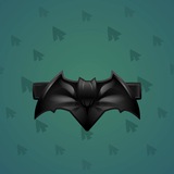 Bow Tie #3007 Bow Tie #3007
