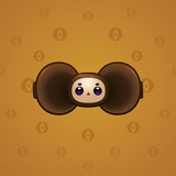 Bow Tie #3010 Bow Tie #3010