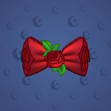 Bow Tie #3012 Bow Tie #3012
